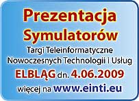Zdj�cia z targ�w