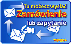 formularz zamowienia