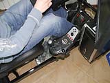 Minielka 3 monitory