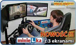 Obs�uga 3 monitor&oacute;w