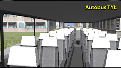autobus ty