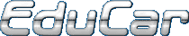 Wejd� na stron� g��wn� www.EduCar.pl