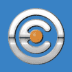 Strona G�owna - www.EduCar.pl
