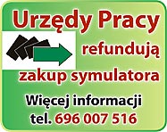 Refundacja UP