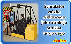 Zdj�cia z targ&oacute;w